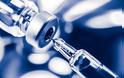 Μύθοι και αλήθειες για το εμβόλιο της γρίπης. Τι να προσέξετε
