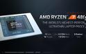 AMD Ryzen 4000 'Renoir' APUs για Notebooks - Φωτογραφία 7