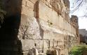 Τι υπάρχει κάτω από των γιγαντιαίων διαστάσεων ναό του Διός στον Λίβανο; - Φωτογραφία 4