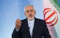 Ιρανός ΥΠΕΞ: Δεν θέλουμε πόλεμο, αλλά θα υπερασπιστούμε τους εαυτούς μας