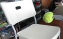 ΚΑΤΑΣΚΕΥΕΣ - 7 Πράγματα που Μπορείτε να Κάνετε με τα Μπαλάκια του Τένις - Φωτογραφία 2