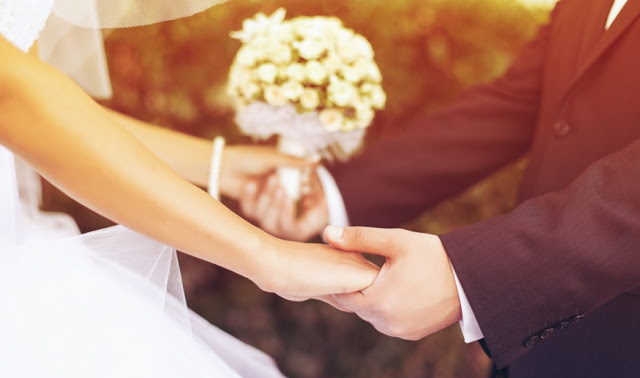 Ο πρώτος δήμος στην Ελλάδα που «βγάζει» ψηφιακά άδειες πολιτικού γάμου - Φωτογραφία 1