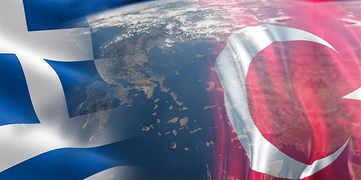 Διαβουλεύσεις μεταξύ των ΥΠΕΞ Ελλάδας και Τουρκίας την Παρασκευή - Φωτογραφία 1