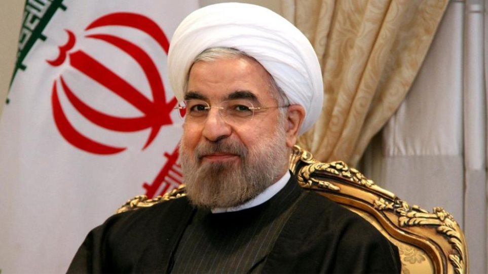 Κρίση στη Μέση Ανατολή: Θα μπορούσε η Τεχεράνη να αντεπεξέλθει σε έναν πόλεμο με τις ΗΠΑ; - Φωτογραφία 1