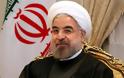 Κρίση στη Μέση Ανατολή: Θα μπορούσε η Τεχεράνη να αντεπεξέλθει σε έναν πόλεμο με τις ΗΠΑ;