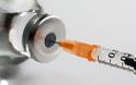 Αντιγριπικό εμβόλιο: Αναδεικνύεται σε πολύτιμο όπλο στη μάχη κατά του καρκίνου