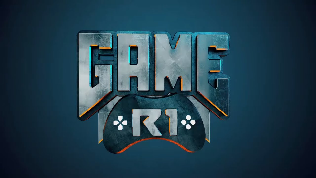 «Game R1»: η νέα εκπομπή που θα συναρπάσει τους gamers - Φωτογραφία 1