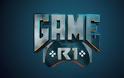 «Game R1»: η νέα εκπομπή που θα συναρπάσει τους gamers