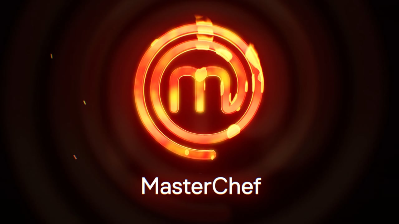 MasterChef: «Μαγειρεύονται» αλλαγές - Φωτογραφία 1
