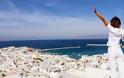 Περισσότεροι Νορβηγοί αναμένεται να επισκεφθούν φέτος την Ελλάδα - Φωτογραφία 1