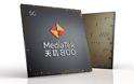MediaTek Dimensity 800: Το 5G SoC της εταιρείας για τη mid-range