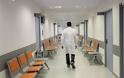 Νοσοκομειακοί γιατροί Αττικής: Χάος στο «Γεννηματάς» με τα εξιτήρια των ασθενών