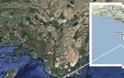 Η Άγκυρα «σκύλιασε» με το Καστελόριζο: Νέος προκλητικός χάρτης «στοχοποιεί» το νησί