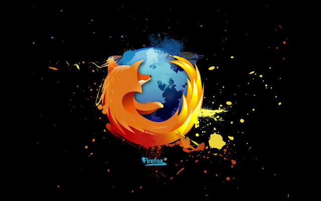 Αν χρησιμοποιείτε Mozilla Firefox, κάντε αμέσως αναβάθμιση - Φωτογραφία 1