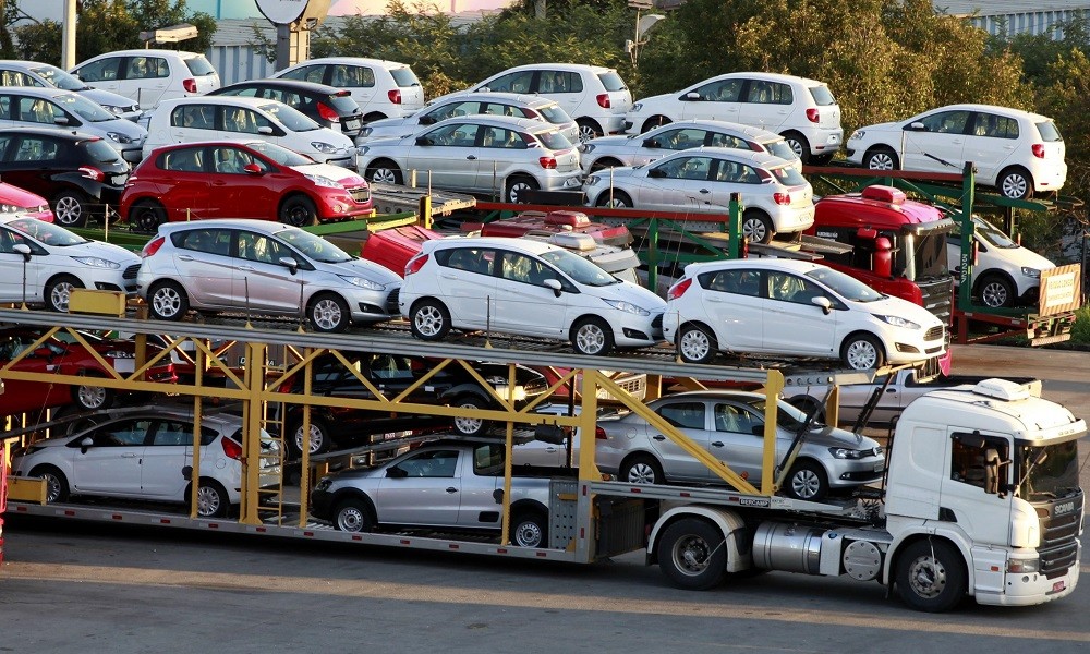 Πώληση αυτοκινήτου: Ποιοι κινδυνεύουν με υπέρογκα πρόστιμα - Φωτογραφία 2