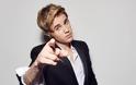 Ο Justin Bieber αλλά και άλλοι καλλιτέχνες παλαιότερα έχουν διαγνωστεί με τη νόσο Lyme