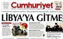 Τουρκία: Εσωτερικός «πόλεμος» στον Ερντογάν γιατί στέλνει στρατό στη Λιβύη και όχι στην… Ελλάδα - Ελληνοτουρκικά - Φωτογραφία 1