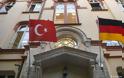 Ο Ερντογάν θέλει να ιδρύσει τουρκικά σχολεία στη Γερμανία