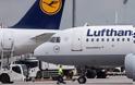 Η Lufthansa και η Austrian Airlines αναστέλλουν τις πτήσεις τους προς το Ιράν - Φωτογραφία 2
