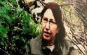 Η τουρκική ΜΙΤ σκότωσε ηγετικό στέλεχος του PKK