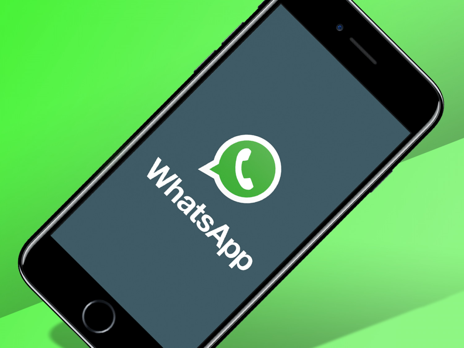 Τέλος το WhatsApp για εκατομμύρια χρήστες - Σε ποιους «κόβεται» - Φωτογραφία 1