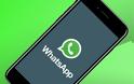 Τέλος το WhatsApp για εκατομμύρια χρήστες - Σε ποιους «κόβεται»