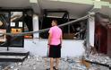 Πουέρτο Ρίκο: Σεισμός 5,2 Ρίχτερ κατέστρεψε γραμμές ηλεκτροδότησης - Φωτογραφία 3