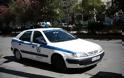 ΧΑΜΟΣ  ΠΛΕΟΝ....Αιματηρό περιστατικό στη Θεσσαλονίκη: Μαχαίρωσαν και λήστεψαν άνδρα