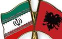 Ιράν για Αλβανία: Πολύ μικρή, αλλά πολύ διαβολική ευρωπαϊκή χώρα