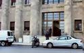 Ρόδος: Παραγράφηκε η δίωξη για το πλαστό απολυτήριο γυμνασίου πρώην νοσηλεύτριας