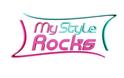 My Style Rocks: Εντεκάδα κι όχι δωδεκάδα