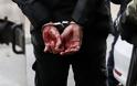 Επιχείρηση της αστυνομίας στο Κουκάκι: Εισβολή αστυνομικών στις καταλήψεις - Φωτογραφία 24