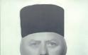 13018 - Ιερομόναχος Παντελεήμων Αγιαννανίτης (1936 - 12 Ιαν/ρίου 1992) - Φωτογραφία 1