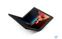 Lenovo ThinkPad X1 Fold: Πανάκριβοι το αναδιπλούμενο laptop με οθόνη OLED