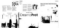 Γερμανική εταιρία έχει πουλήσει εξοπλισμό CreamoProt σε ελληνικές γαλακτοβιομηχανίες, αλλά το υπουργείο «σφυρίζει κλέφτικα» - Φωτογραφία 2