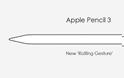 Στο μολύβι της Apple σύντομα μια λειτουργία για μεγέθυνση; - Φωτογραφία 3