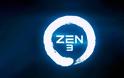 Η AMD καμαρώνει τους Zen 3 στο CES 2020