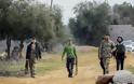 Λιβύη: Στη Μόσχα Χαφτάρ-Σάρατζ για την επόμενη ημέρα μετά την εκεχειρία