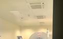 Η νέα ογκολογική μέθοδος της ηλεκτροχημειοθεραπείας δίνει ελπίδες στους καρκινοπαθείς στην Κύπρο (video) - Φωτογραφία 3