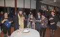 Κοπή πρωτοχρονιάτικης πίτας του Συλλόγου γυναικών Αστακού - Φωτογραφία 4