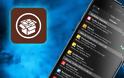 Jailbreak: Το υπόστρωμα του Cydia ενημερώθηκε για το iOS 13 και άλλες αλλαγές - Φωτογραφία 1