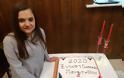 Την Πρωτοχρονιάτικη πίτα της έκοψε Η Ένωση Γυναικών Παναιτωλίου - Φωτογραφία 3