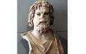 ΑΜΦΙΚΤΙΟΝΙΑ ΑΚΑΡΝΑΝΩΝ: Το σπουδαίο άγαλμα ο Θεός Άδης που βρέθηκε στη ΒΟΝΙΤΣΑ και κατέληξε στο μουσείο της Γενεύης (Ελβετία)! - Φωτογραφία 3
