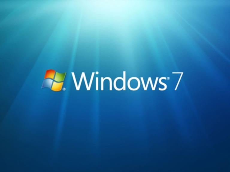 Τέλος εποχής για τα Windows 7! Η Microsoft σταματά από σήμερα την υποστήριξή τους! - Φωτογραφία 1
