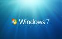 Τέλος εποχής για τα Windows 7! Η Microsoft σταματά από σήμερα την υποστήριξή τους!