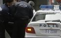 Δύο συλλήψεις έπειτα από συμπλοκή αλλοδαπών στη Θεσσαλονίκη