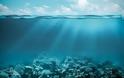 Βράζουν οι ωκεανοί: Η ταχύτητα ανόδου της θερμοκρασίας αυξήθηκε 450% τα τελευταία 30 χρόνια
