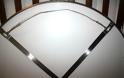 ΚΑΤΑΣΚΕΥΕΣ - Φτιάξτε τον πιο Στιλάτο Καθρέφτη σε Λίγα Λεπτά - Φωτογραφία 2