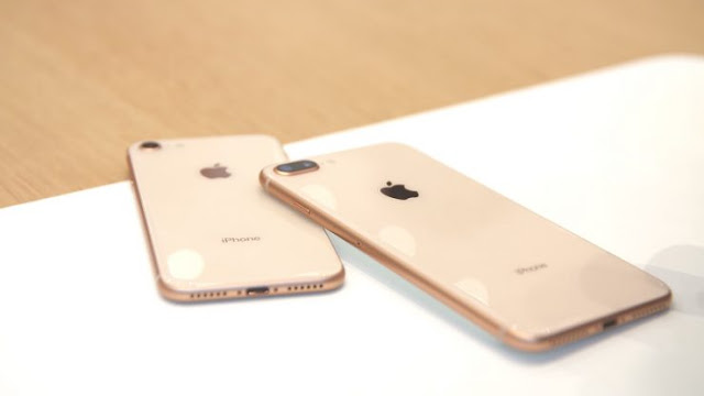 iPhone 12: Το μοντέλο των 5,4 ιντσών θα έχει μέγεθος παρόμοιο με το iPhone 8 - Φωτογραφία 1