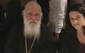 Αρχιεπίσκοπος Ιερώνυμος: «Η αργία για την εορτή των Τριών Ιεραρχών είναι για τους... τεμπέληδες»